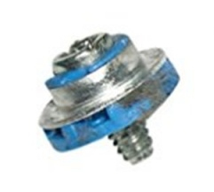 32875956_3482670166.jpg HP 3.5” HDD Grommet Screws (Bulk 48)