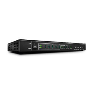 33038036_9237466517.jpg Lindy 6x2 HDMI 10.2G Matrix Switch with PiP