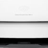 HP Scanjet Enterprise Flow 7000 s3 Sheet-fed scanner 600 x 600 DPI A4 White