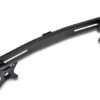 Kensington Dual Monitor Arm for SmartFit® Sit/Stand Workstation — (K55759WW)