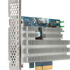 HP Z Turbo Drive G2 2 TB TLC