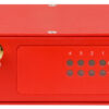 Securepoint RC200 hardware firewall