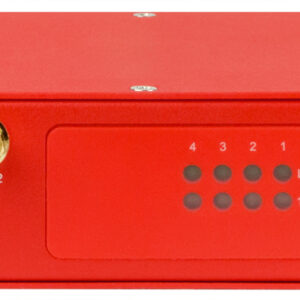 33341880_6511194803.jpg Securepoint RC200 hardware firewall