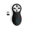 WIRELESS PRESENTATION POINTER