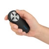 WIRELESS PRESENTATION POINTER
