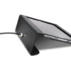 Kensington K64433EUM cable lock Black