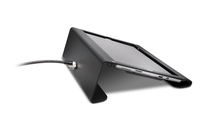 Kensington K64433EUM cable lock Black
