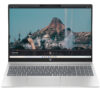 HP Pavilion 16-af0002na Intel Core Ultra 7 155U Laptop 40.6 cm (16") 2K 16 GB LPDDR5x-SDRAM 1 TB SSD Wi-Fi 6 (802.11ax) Windows 11 Home AI PC Silver