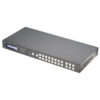 Lindy 8x8 HDMI 10.2G Matrix Switch