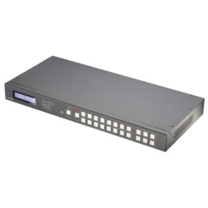 33470245_1538293742.jpg Lindy 8x8 HDMI 10.2G Matrix Switch