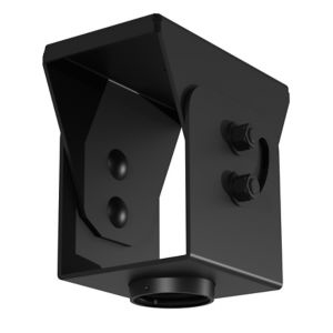 Peerless ACC-CCPHD mounting kit