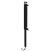 Peerless ACC-QRP video wall display accessory Black