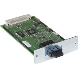 34376878_6351939043.jpg KYOCERA 1503N50UN1 printer/scanner spare part/accessory 1 pc(s)