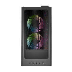 34428e1964c3b485ffa062f09509e46594cb4a4c.jpg Lenovo Legion T5 26IRB8 Intel® Core™ i5 i5-14400F 16 GB DDR5-SDRAM 1 TB SSD NVIDIA GeForce RTX 4060 Windows 11 Home Tower PC Grey