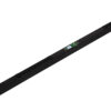 APC EasyPDU, Switched, Zero U, 22 kW, 230V, (30) C13 & (6) C19；IEC309