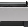 HP LaserJet 500-sheet Feeder/Tray