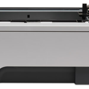 HP LaserJet 500-sheet Feeder/Tray