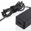 Lenovo 4X20M26256 mobile device charger Laptop, Tablet Black AC Indoor