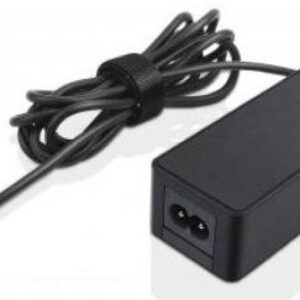 35663594_8187569586.jpg Lenovo 4X20M26256 mobile device charger Laptop, Tablet Black AC Indoor