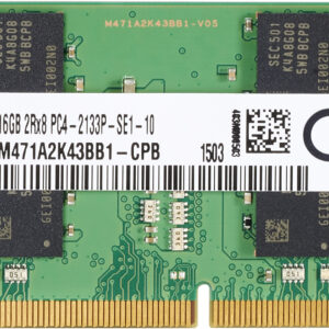 35716918_2181952622.jpg HP 4GB SODIMM DDR4 Memory