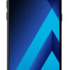 35720361_0281939851-1.jpg Samsung Galaxy A5 (2017) SM-A520F 13.2 cm (5.2") Single SIM 4G USB Type-C 3 GB 32 GB 3000 mAh Black