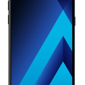 35720361_0281939851.jpg Samsung Galaxy A5 (2017) SM-A520F 13.2 cm (5.2") Single SIM 4G USB Type-C 3 GB 32 GB 3000 mAh Black