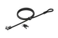 Kensington K64441EUS cable lock Black