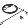 Kensington 67996M cable lock Black, Silver
