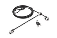 35849601_3580720103.jpg Kensington 67996M cable lock Black, Silver