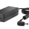 HP Thin Client 45W Power Supply