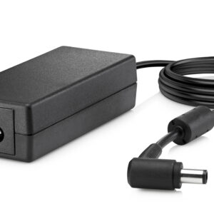 HP Thin Client 45W Power Supply