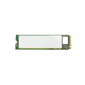3636599e2b6cc60a324d63e155704a13ae67b806.jpg HP 1TB 2280 PCIe-4x4 NVMe Value M.2 Z2 SSD Module