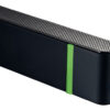 Leitz Complete USB Power Bank 2600