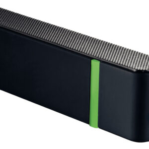 Leitz Complete USB Power Bank 2600