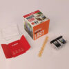 Canon 3713C013 ink cartridge 2 pc(s) Original Standard Yield Cyan,