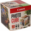 Canon 3713C014 ink cartridge 2 pc(s) Original Standard Yield Black, Canon 3713C014 ink cartridge 2 pc(s) Original Standard Yield Black,