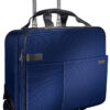 Leitz Complete Carry-On Trolley Smart Traveller
