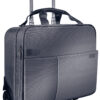 Leitz Complete Carry-On Trolley Smart Traveller