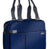 Leitz Complete 13.3" Shopper Bag Smart Traveller
