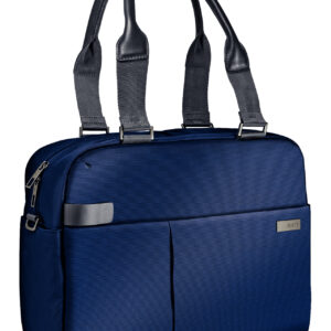 37316542_2327945898.jpg Leitz Complete 13.3" Shopper Bag Smart Traveller