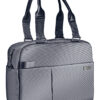 Leitz Complete 13.3" Shopper Bag Smart Traveller