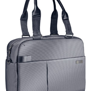 37316543_0912405095.jpg Leitz Complete 13.3" Shopper Bag Smart Traveller