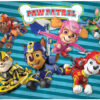 6039889 puzzle