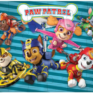 37348536_4842222786.jpg 6039889 puzzle