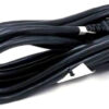 Lenovo 2.8m, 10A/100-250V, C13 to IEC 320-C14 Rack