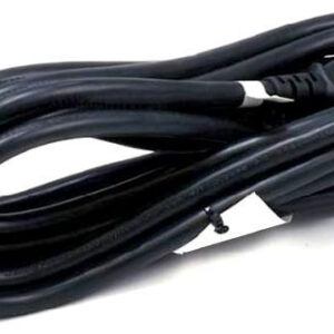 Lenovo 2.8m, 10A/100-250V, C13 to IEC 320-C14 Rack