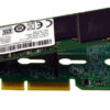 Lenovo 7Y37A01093 interface cards/adapter Internal M.2