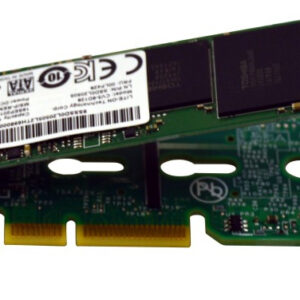 37486706_9321979299.jpg Lenovo 7Y37A01093 interface cards/adapter Internal M.2