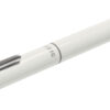Leitz Complete Pen Pro 2 Presenter