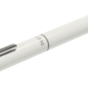 37495179_1061413376.jpg Leitz Complete Pen Pro 2 Presenter